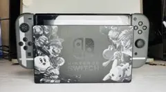 2026年最新】nintendo switch 本体のみ ジャンクの人気アイテム - メルカリ