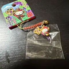 Item thumbnail for item dfd85460-44a6-433b-af6b-60dce6ffc275