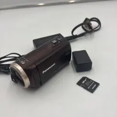 2026年最新】HC-V520Mの人気アイテム - メルカリ