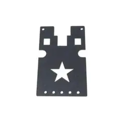 Item thumbnail for item 179c6463-b9d7-430b-9830-a744a22b9769