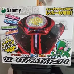 2025年最新】パチスログッズの人気アイテム - メルカリ