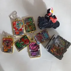 Item thumbnail for item 855ba16a-6020-4cbe-b855-8d0991baaceb