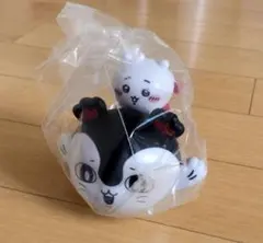 映画ちいかわ　入場者特典プルバックカー【ちいかわ】