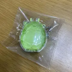 たまごっちコレクティブルズ ケースのみ