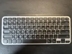 美品 MX KEYS MINI for Mac