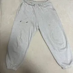 Item thumbnail for item e4de5183-f48b-4b4d-a110-8e6bd33c9afd