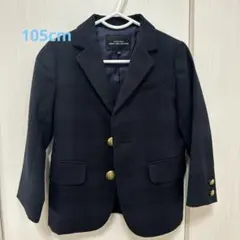 GREEN LABEL RELAXING ジャケット フォーマル