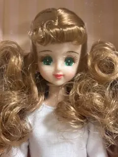 2026年最新】キャッスル マリーンの人気アイテム - メルカリ