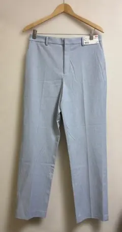 Item thumbnail for item ec956347-f485-4e9f-a5f3-3dbc5b4e4a0d