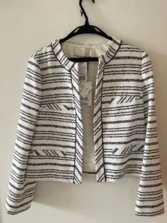 Item thumbnail for item c8fd5232-1c5d-4008-bfdf-434babf0eb27