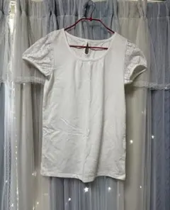 Item thumbnail for item 11808f3a-dcb3-4744-a846-d28df4839218