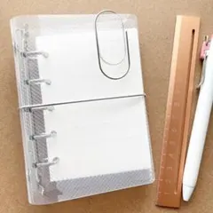 Item thumbnail for item cced9d41-2e81-4c00-9e81-ab656097a628