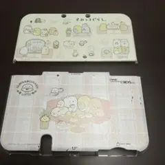 New Nintendo 3DSＬＬ