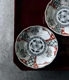 Item thumbnail for item 7200a274-78d1-40fa-aa68-5407a6f42052