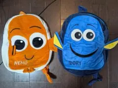 Item thumbnail for item 2063489f-6e48-49bd-845a-b95a49bbedd4