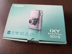 2026年最新】キャノンixy900isの人気アイテム - メルカリ