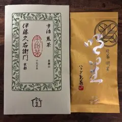 Item thumbnail for item e6276438-4b59-485c-b80b-11ae6dc3ce25