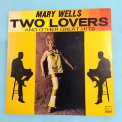 Item thumbnail for item 16c70caa-6ca9-4e84-894b-e399fd72ad68