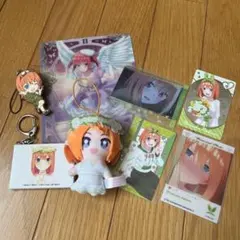 Item thumbnail for item c2cc15a9-4bf1-492c-856b-6fc888ddc2e6