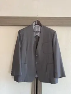 Item thumbnail for item b317ccb8-ef55-4fb7-b0cf-bd6f63d0d167