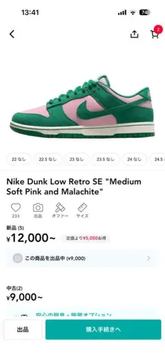Nike Dunk Low Retro SE