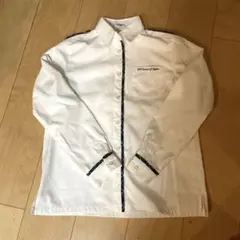 Item thumbnail for item 9b4b4efe-f828-48c8-8fee-af98e6c8a2f2