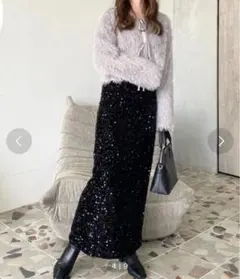 Item thumbnail for item 28c64a57-4675-429b-b2f9-fb06a4ce8fee