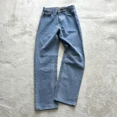 ARMANI JEANS アルマーニジーンズ デニムパンツ イタリア製　 M