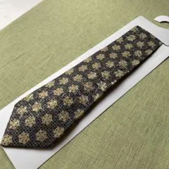 ネクタイ　TRUSSADIのサムネイル