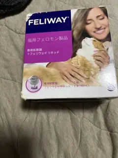 Item thumbnail for item 6e932f94-171d-45a6-9402-c6befd1e549e