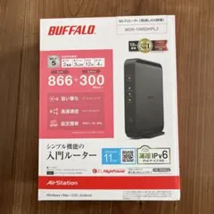 Item thumbnail for item 5cc81d90-9d99-4085-918b-d32ad12f26e3