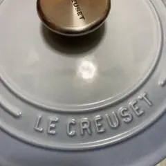 Item thumbnail for item 906e2205-6e15-465b-9592-70e5fa60c183