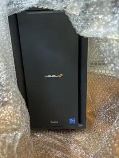 Hitomi様 リクエスト 2点 まとめ商品