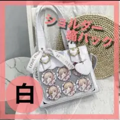 Item thumbnail for item 9e9c2efc-b744-47f2-a167-5aaadea8e0ad