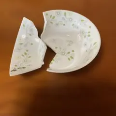 Item thumbnail for item e5c3c9d2-c11d-480c-b94c-c0177b59a348