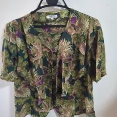 Item thumbnail for item 806f19f4-b427-4b90-a7f0-11cf1dce23aa