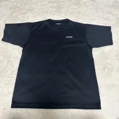 大幅値下げ‼️男女兼用 シンプルなバスケTシャツ‼️のサムネイル