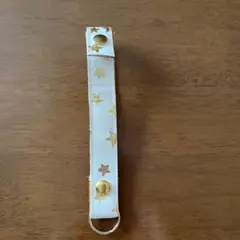 Item thumbnail for item 5d4a597a-8c4f-46da-9b0b-8c596761addf