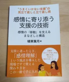 Item thumbnail for item 5cf53014-00ae-4459-a3da-3b5b6528a7c8