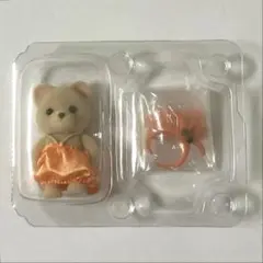 引越しにつき断捨離中様 リクエスト 2点 まとめ商品