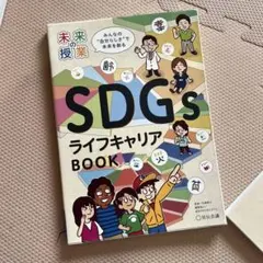 Item thumbnail for item 8ed691e7-fbd1-4c91-b1cc-f665ebdf3368