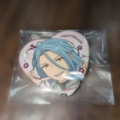 2026年最新】himeru 缶バッジの人気アイテム - メルカリ