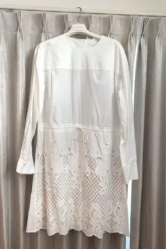 Item thumbnail for item 749e740d-26a9-4196-89d6-15b57b0f8c0e