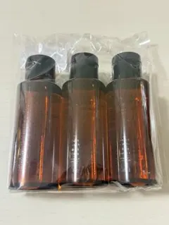 Item thumbnail for item b82e011c-bef2-4078-bc93-d3f8f5a84298