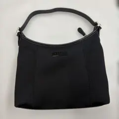 人気✨COACH オールド コーチ エルゴ 6202 ワンショルダー ブラック 