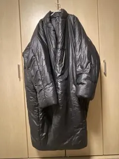 2026年最新】yeezy gap round jacketの人気アイテム - メルカリ