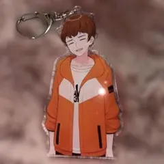 メルカリ