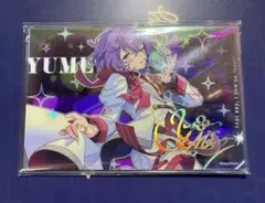 Item thumbnail for item 1c9a49d0-f250-4143-8d88-642c0abc1f0d