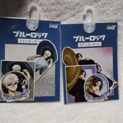 Item thumbnail for item 391b9e17-4810-4037-a32d-93345fcfb688