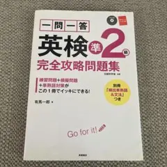 Item thumbnail for item 1e5fedec-f5c9-471f-a591-be062f501fb9